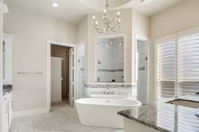 913 La Salle Lane, Southlake, TX 76092 - Photo 17