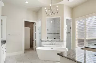 913 La Salle Ln, Southlake, TX 76092 - Photo 17