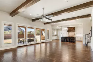 913 La Salle Ln, Southlake, TX 76092 - Photo 11