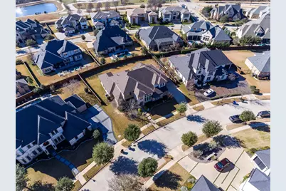 913 La Salle Lane, Southlake, TX 76092 - Photo 39