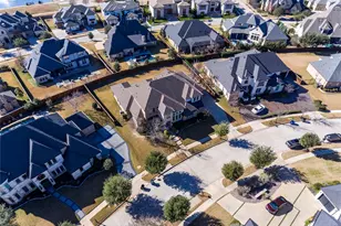 913 La Salle Ln, Southlake, TX 76092 - Photo 39