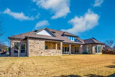 913 La Salle Lane, Southlake, TX 76092 - Photo 37