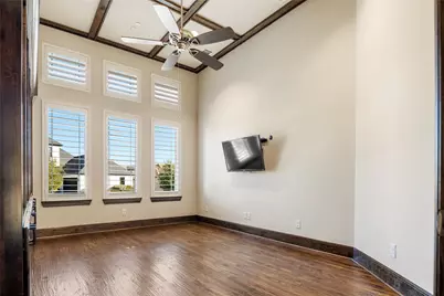 913 La Salle Lane, Southlake, TX 76092 - Photo 13