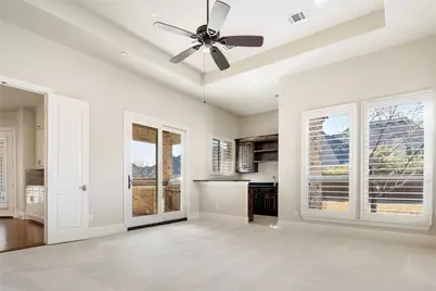 913 La Salle Lane, Southlake, TX 76092 - Photo 21