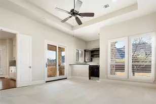 913 La Salle Ln, Southlake, TX 76092 - Photo 21