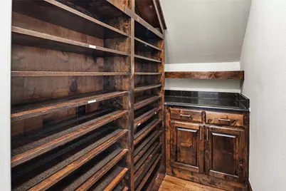 913 La Salle Lane, Southlake, TX 76092 - Photo 9