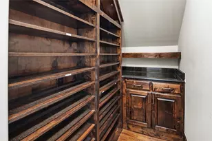 913 La Salle Ln, Southlake, TX 76092 - Photo 9