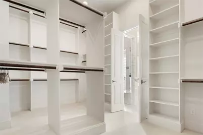 913 La Salle Lane, Southlake, TX 76092 - Photo 19