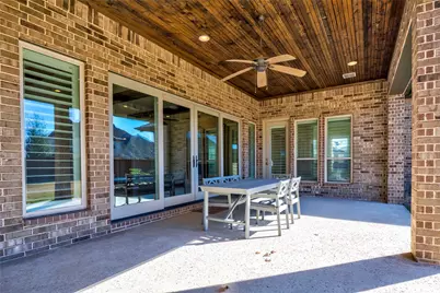 913 La Salle Lane, Southlake, TX 76092 - Photo 33