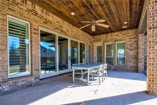 913 La Salle Ln, Southlake, TX 76092 - Photo 33