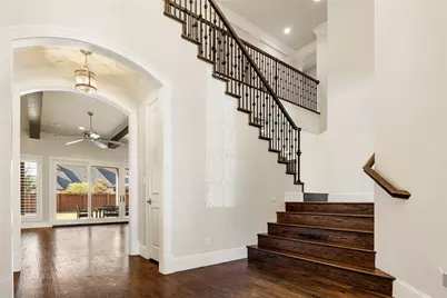 913 La Salle Lane, Southlake, TX 76092 - Photo 3