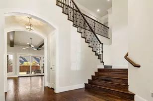 913 La Salle Ln, Southlake, TX 76092 - Photo 3