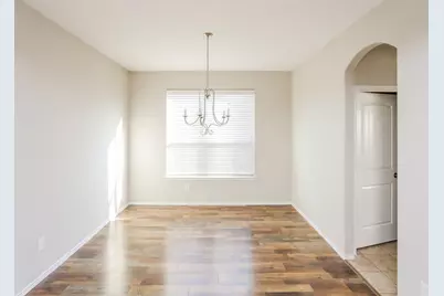 108 Arabian Road, Waxahachie, TX 75165 - Photo 5