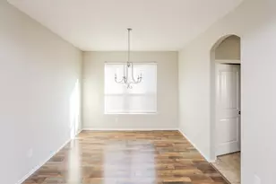 108 Arabian Rd, Waxahachie, TX 75165 - Photo 5