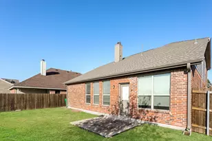108 Arabian Rd, Waxahachie, TX 75165 - Photo 15
