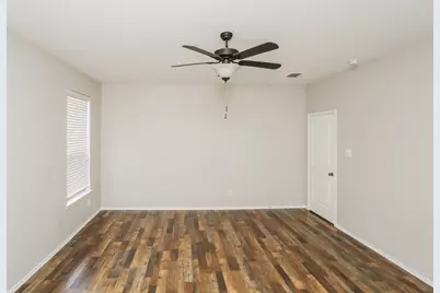 108 Arabian Road, Waxahachie, TX 75165 - Photo 11