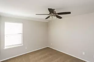 108 Arabian Rd, Waxahachie, TX 75165 - Photo 13