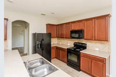 108 Arabian Road, Waxahachie, TX 75165 - Photo 7