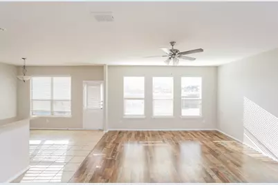 108 Arabian Road, Waxahachie, TX 75165 - Photo 3