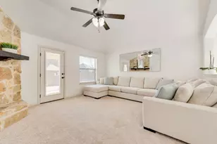 8317 MacGregor Dr, Arlington, TX 76002 - Photo 9