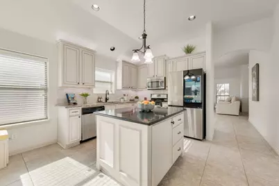 8317 Macgregor Drive, Arlington, TX 76002 - Photo 5