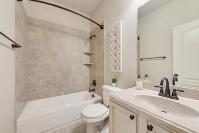 8317 Macgregor Drive, Arlington, TX 76002 - Photo 19