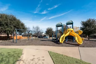 8317 Macgregor Drive, Arlington, TX 76002 - Photo 25