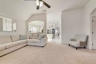 8317 MacGregor Dr, Arlington, TX 76002 - Photo 11