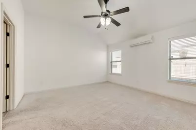 8317 Macgregor Drive, Arlington, TX 76002 - Photo 13