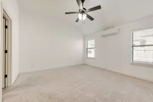 8317 MacGregor Dr, Arlington, TX 76002 - Photo 13