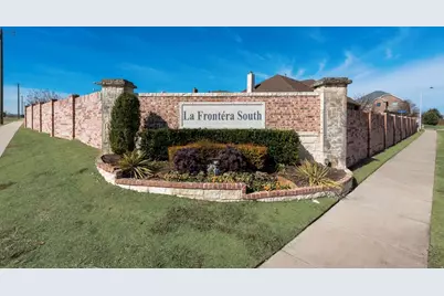 8317 Macgregor Drive, Arlington, TX 76002 - Photo 23