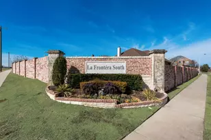 8317 MacGregor Dr, Arlington, TX 76002 - Photo 23