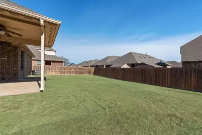 8317 Macgregor Drive, Arlington, TX 76002 - Photo 21