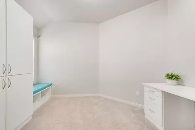 8317 Macgregor Drive, Arlington, TX 76002 - Photo 15