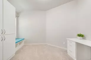 8317 MacGregor Dr, Arlington, TX 76002 - Photo 15