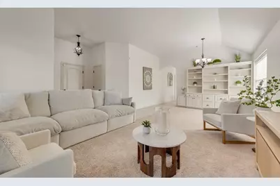 8317 Macgregor Drive, Arlington, TX 76002 - Photo 3