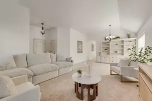 8317 MacGregor Dr, Arlington, TX 76002 - Photo 3