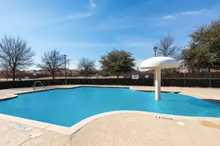 8317 MacGregor Dr, Arlington, TX 76002 - Photo 27