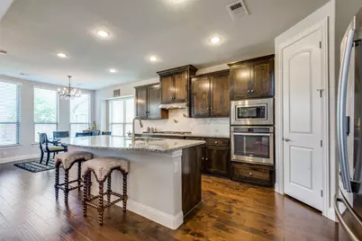 1320 Caliche Trail, Allen, TX 75013 - Photo 11