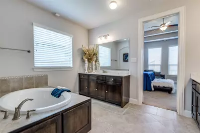 1320 Caliche Trail, Allen, TX 75013 - Photo 17