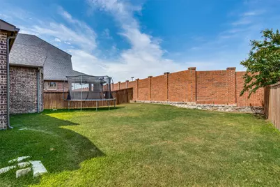 1320 Caliche Trail, Allen, TX 75013 - Photo 25