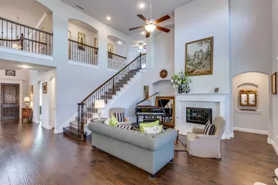 1320 Caliche Trail, Allen, TX 75013 - Photo 7