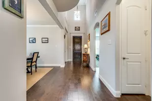 1320 Caliche Trail, Allen, TX 75013 - Photo 3