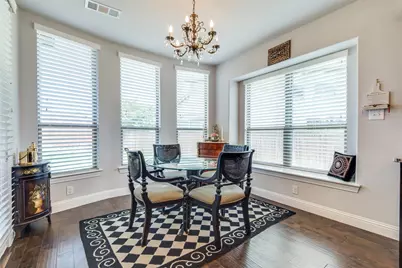 1320 Caliche Trail, Allen, TX 75013 - Photo 5