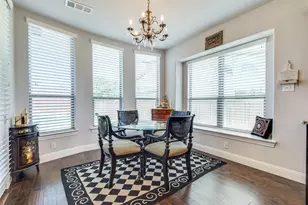 1320 Caliche Trail, Allen, TX 75013 - Photo 5