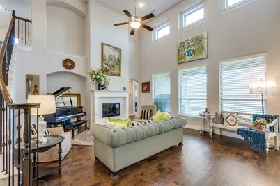 1320 Caliche Trail, Allen, TX 75013 - Photo 9