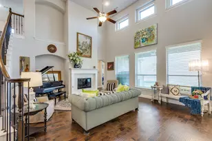 1320 Caliche Trail, Allen, TX 75013 - Photo 9