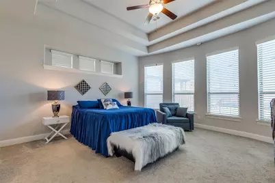 1320 Caliche Trail, Allen, TX 75013 - Photo 15