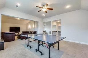 1320 Caliche Trail, Allen, TX 75013 - Photo 23