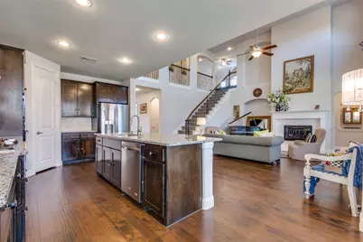 1320 Caliche Trail, Allen, TX 75013 - Photo 13